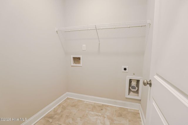 208 Andrews Lane, Grovetown, GA 30813