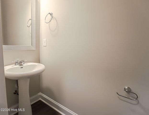 208 Andrews Lane, Grovetown, GA 30813