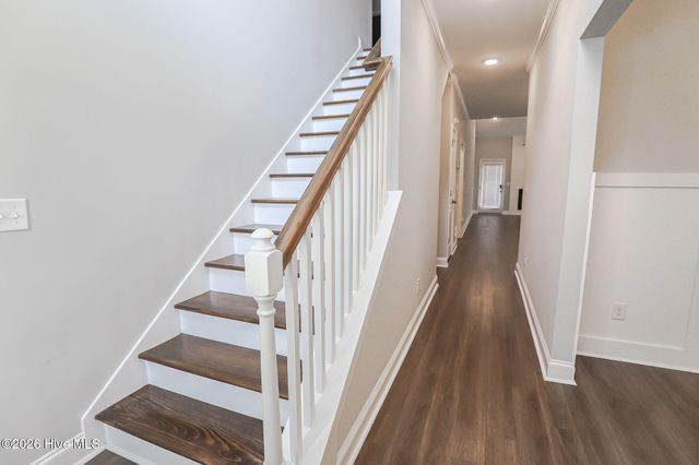 208 Andrews Lane, Grovetown, GA 30813
