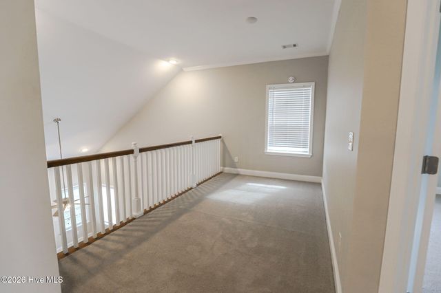 208 Andrews Lane, Grovetown, GA 30813