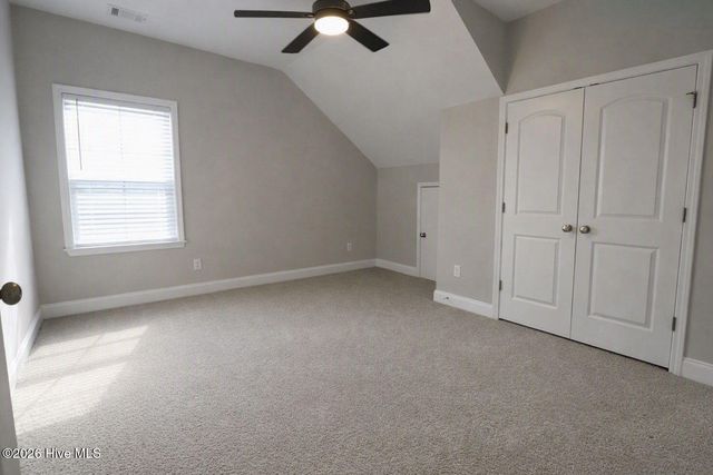 208 Andrews Lane, Grovetown, GA 30813