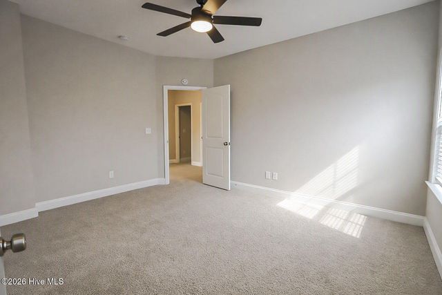 208 Andrews Lane, Grovetown, GA 30813