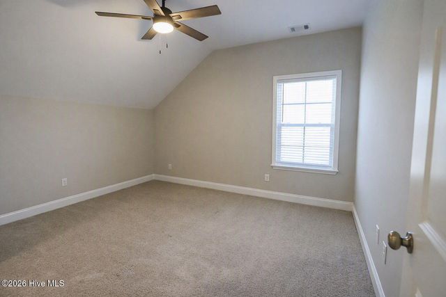 208 Andrews Lane, Grovetown, GA 30813