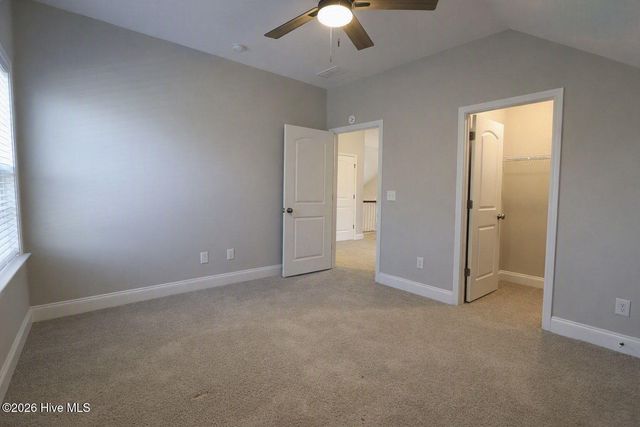 208 Andrews Lane, Grovetown, GA 30813