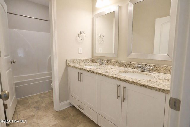 208 Andrews Lane, Grovetown, GA 30813