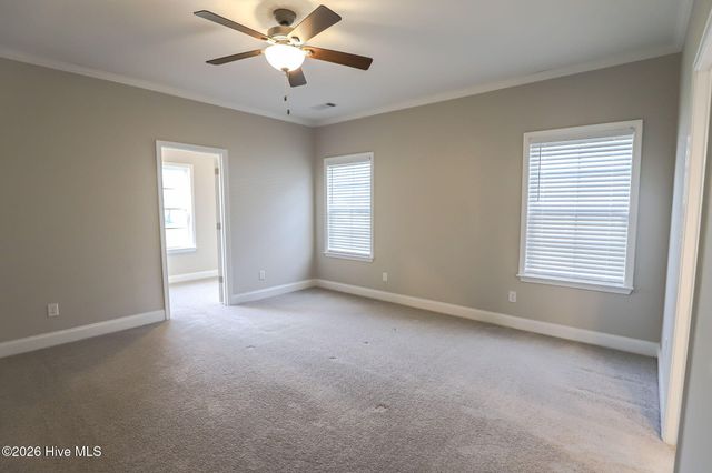 208 Andrews Lane, Grovetown, GA 30813