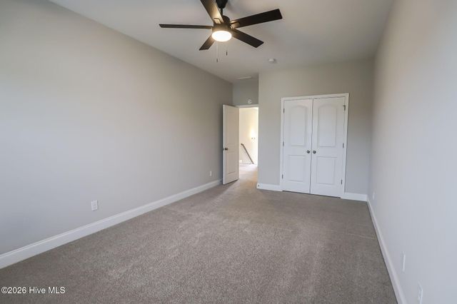 208 Andrews Lane, Grovetown, GA 30813