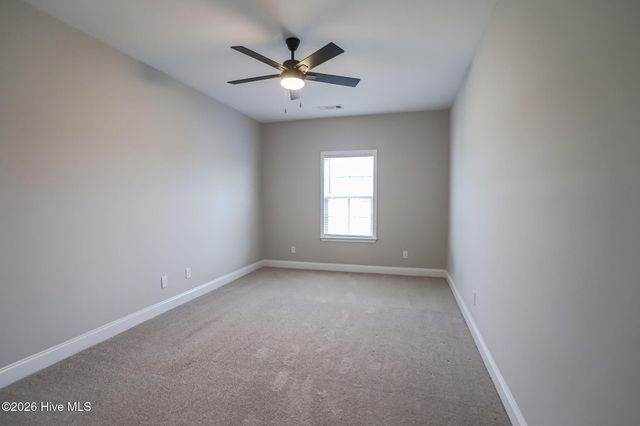 208 Andrews Lane, Grovetown, GA 30813