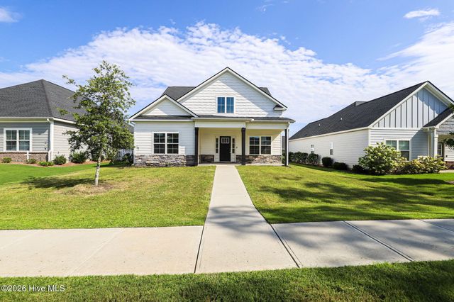 208 Andrews Lane, Grovetown, GA 30813