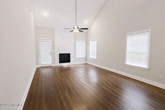 208 Andrews Lane, Grovetown, GA 30813
