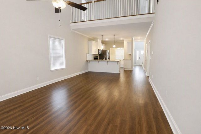 208 Andrews Lane, Grovetown, GA 30813