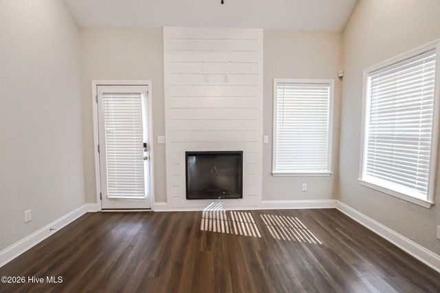 208 Andrews Lane, Grovetown, GA 30813