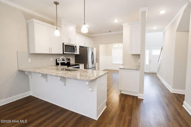 208 Andrews Lane, Grovetown, GA 30813