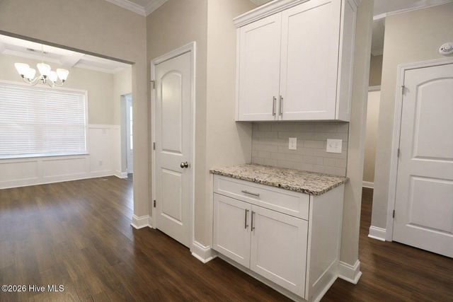 208 Andrews Lane, Grovetown, GA 30813