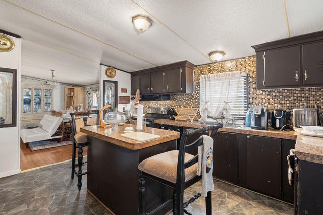 948 S S Main Street Street, Saint Stephen, SC 29479