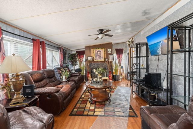 948 S S Main Street Street, Saint Stephen, SC 29479