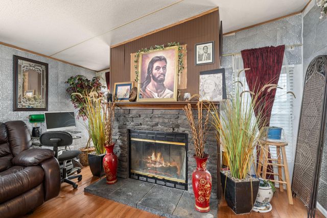 948 S S Main Street Street, Saint Stephen, SC 29479