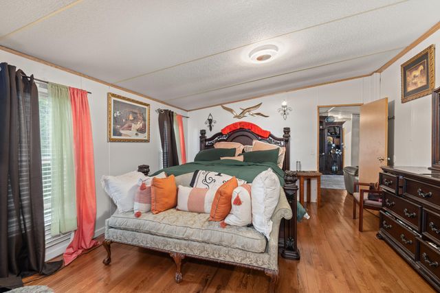 948 S S Main Street Street, Saint Stephen, SC 29479