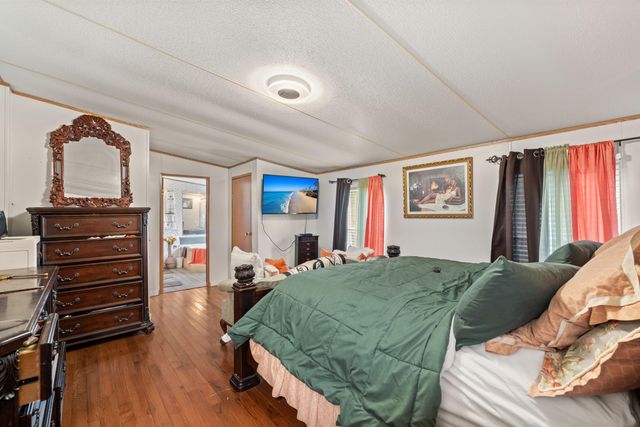 948 S S Main Street Street, Saint Stephen, SC 29479