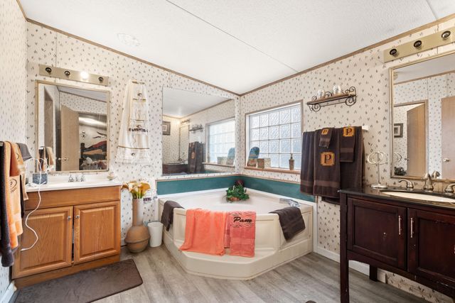 948 S S Main Street Street, Saint Stephen, SC 29479