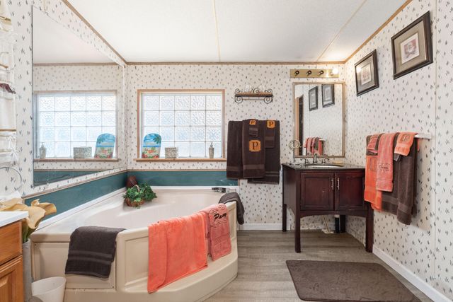 948 S S Main Street Street, Saint Stephen, SC 29479