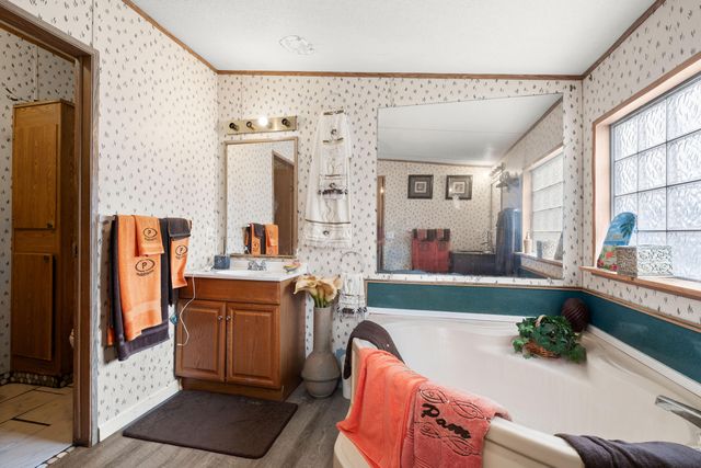 948 S S Main Street Street, Saint Stephen, SC 29479