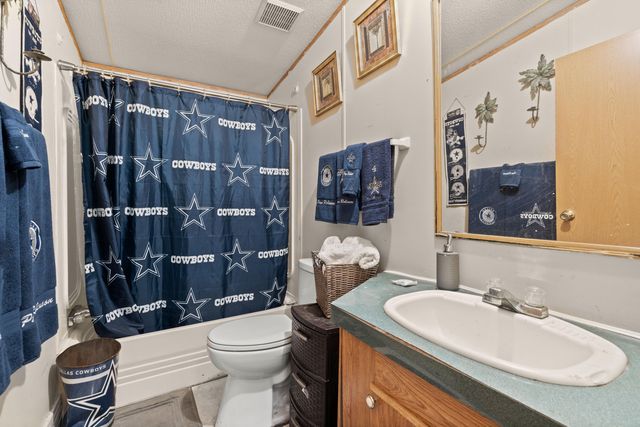 948 S S Main Street Street, Saint Stephen, SC 29479