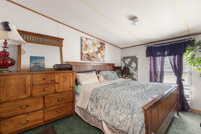 948 S S Main Street Street, Saint Stephen, SC 29479