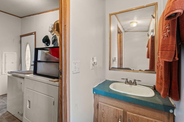 948 S S Main Street Street, Saint Stephen, SC 29479