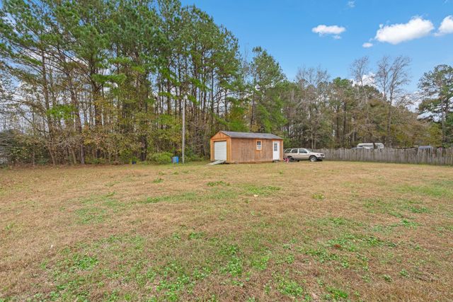 948 S S Main Street Street, Saint Stephen, SC 29479