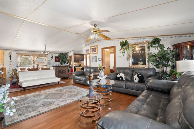 948 S S Main Street Street, Saint Stephen, SC 29479