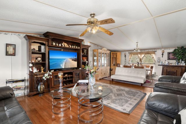 948 S S Main Street Street, Saint Stephen, SC 29479