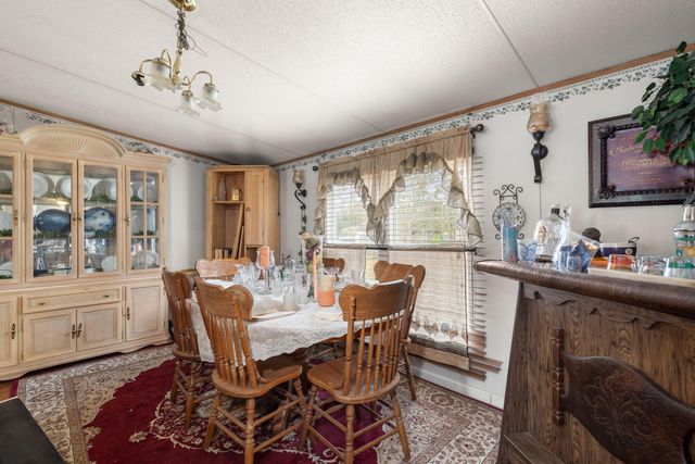 948 S S Main Street Street, Saint Stephen, SC 29479