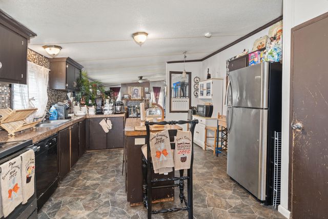 948 S S Main Street Street, Saint Stephen, SC 29479