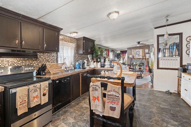 948 S S Main Street Street, Saint Stephen, SC 29479