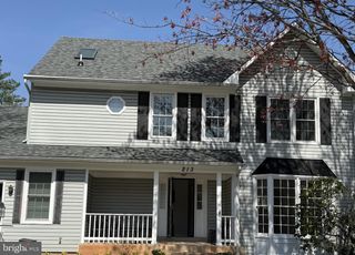 213 PRIMAVERA CIR, Sterling, VA 20165