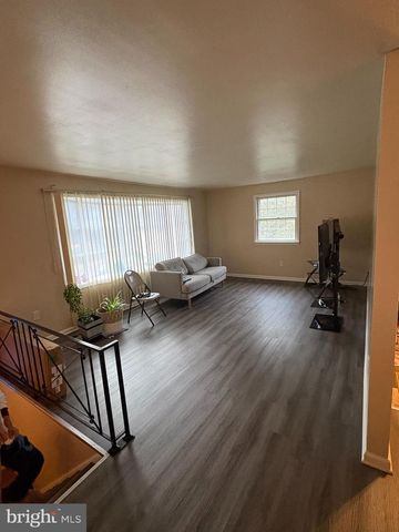 13001 PAYTON DR, Upper Marlboro, MD 20774