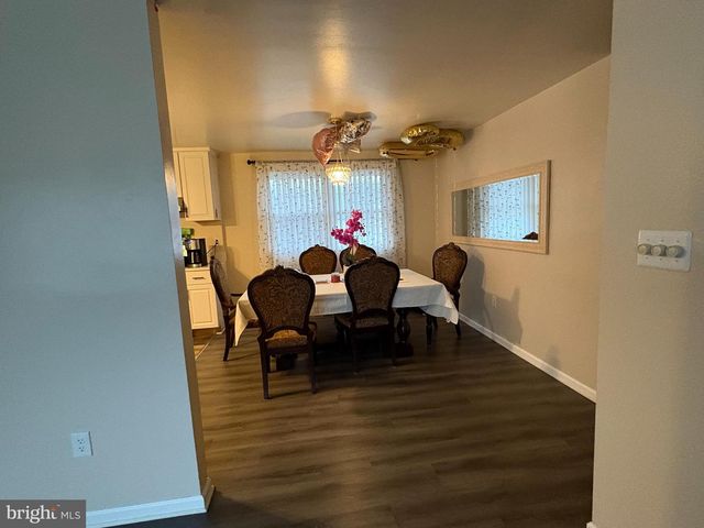 13001 PAYTON DR, Upper Marlboro, MD 20774