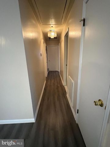 13001 PAYTON DR, Upper Marlboro, MD 20774