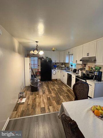 13001 PAYTON DR, Upper Marlboro, MD 20774