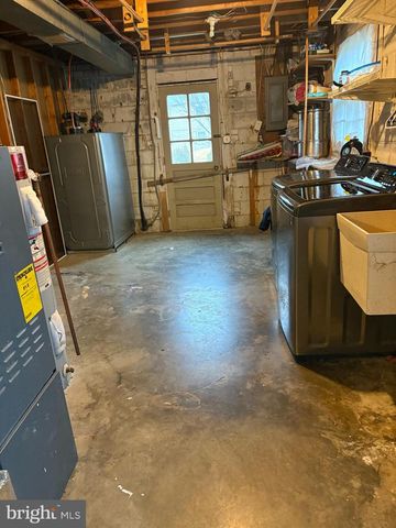 13001 PAYTON DR, Upper Marlboro, MD 20774