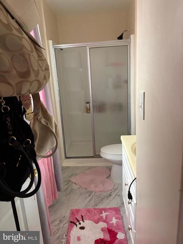 13001 PAYTON DR, Upper Marlboro, MD 20774