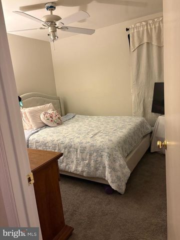 13001 PAYTON DR, Upper Marlboro, MD 20774