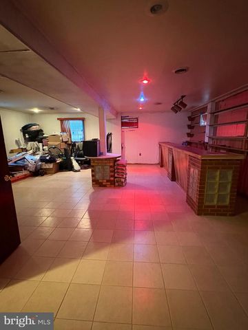 13001 PAYTON DR, Upper Marlboro, MD 20774