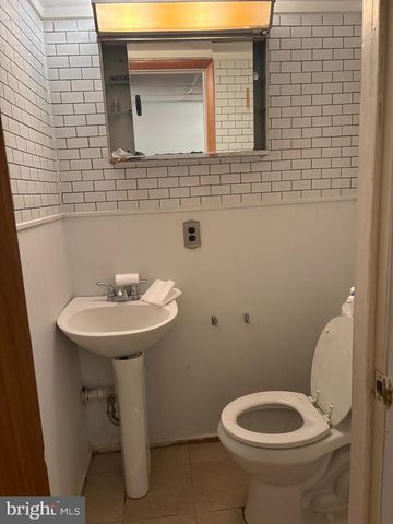 13001 PAYTON DR, Upper Marlboro, MD 20774