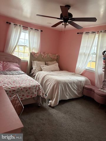 13001 PAYTON DR, Upper Marlboro, MD 20774