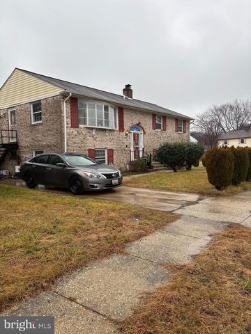 13001 PAYTON DR, Upper Marlboro, MD 20774