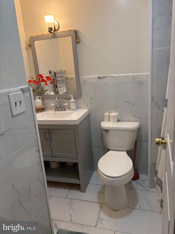 13001 PAYTON DR, Upper Marlboro, MD 20774