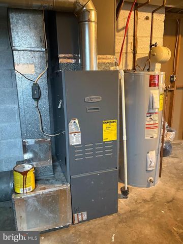 13001 PAYTON DR, Upper Marlboro, MD 20774