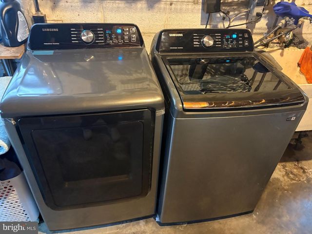 13001 PAYTON DR, Upper Marlboro, MD 20774